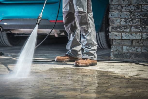 Best Fleet Vehicle Washing  in Spring Lake, NJ